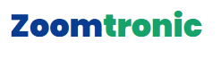 zoomtronic